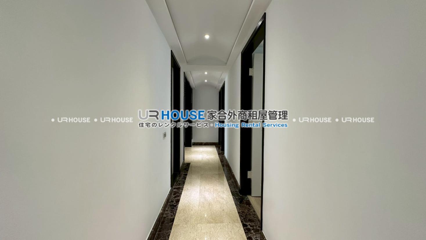 LINE_ALBUM_450號6樓_250602_7.jpg