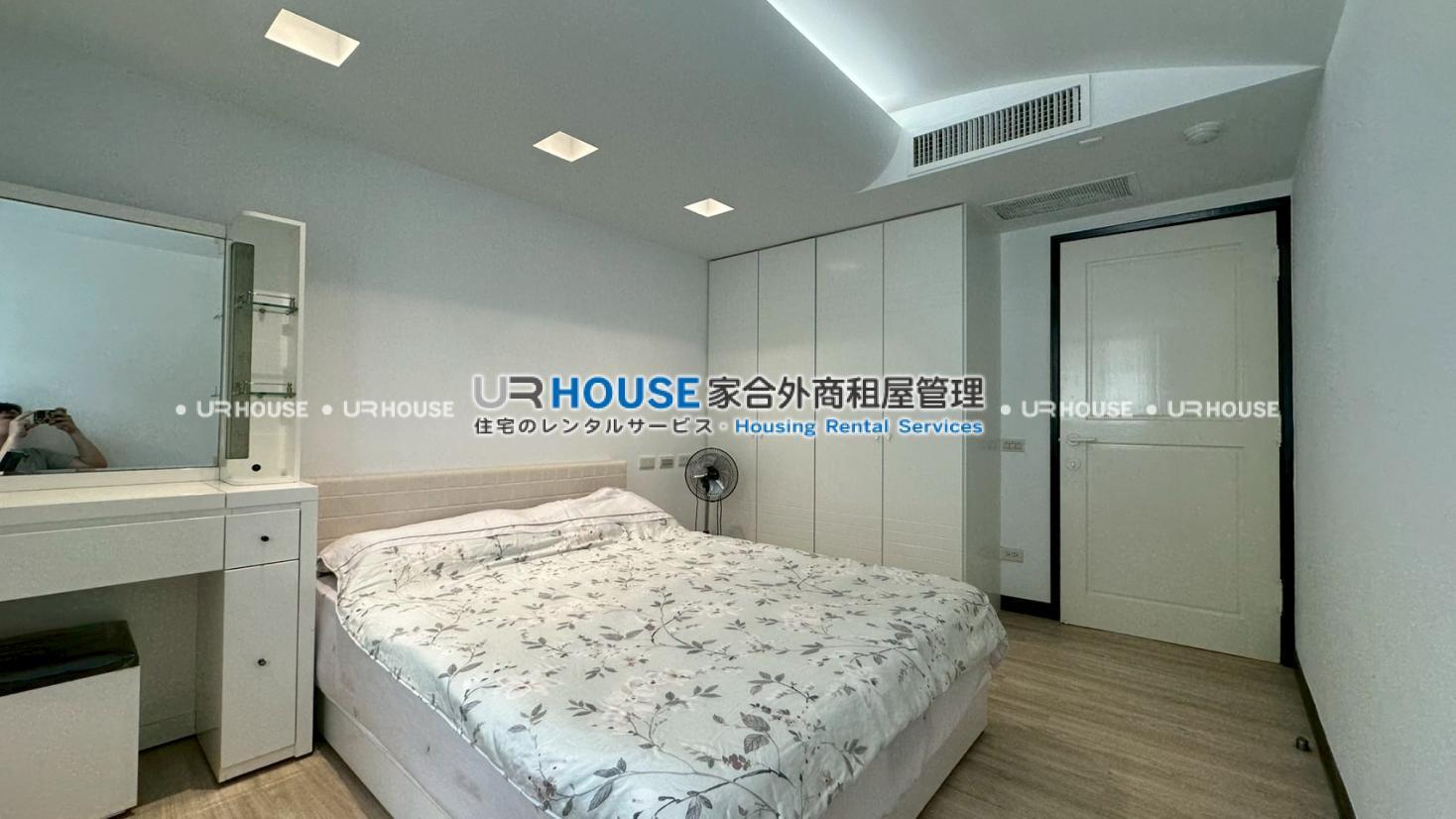 LINE_ALBUM_450號6樓_250602_16.jpg