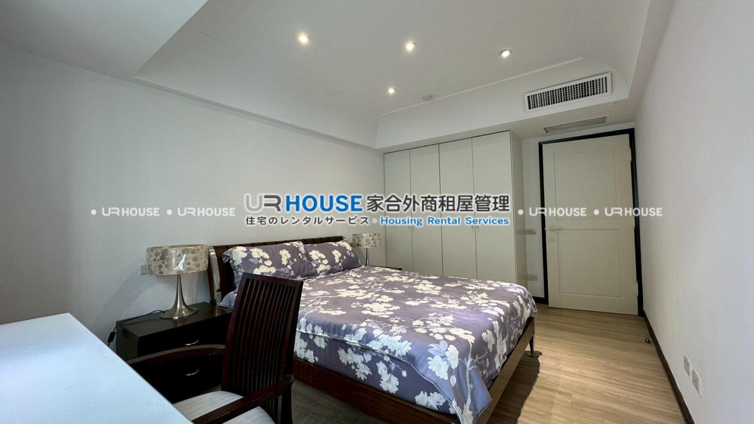 LINE_ALBUM_450號6樓_250602_10.jpg