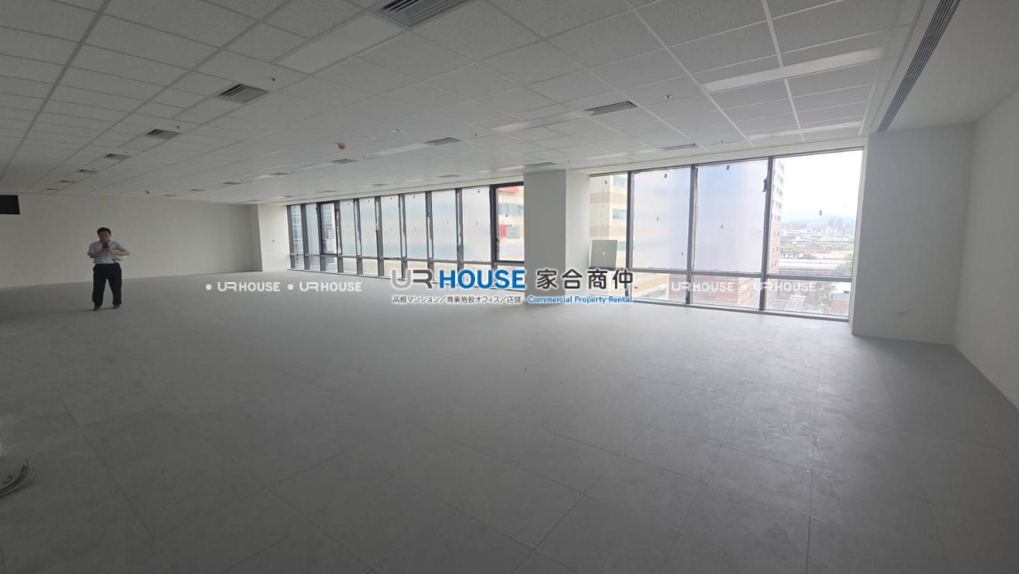 396397_0.jpg