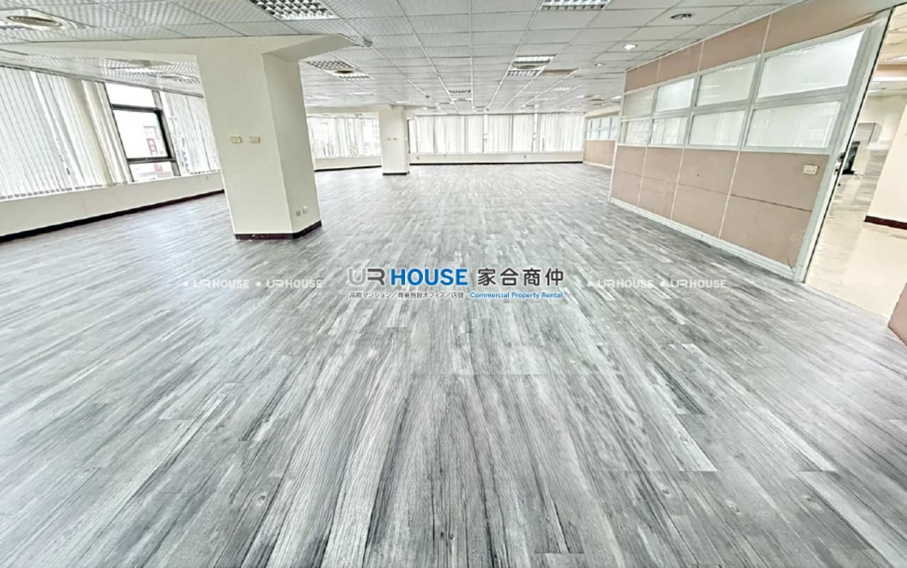 截圖 2026-01-08 下午3.41.10.jpg