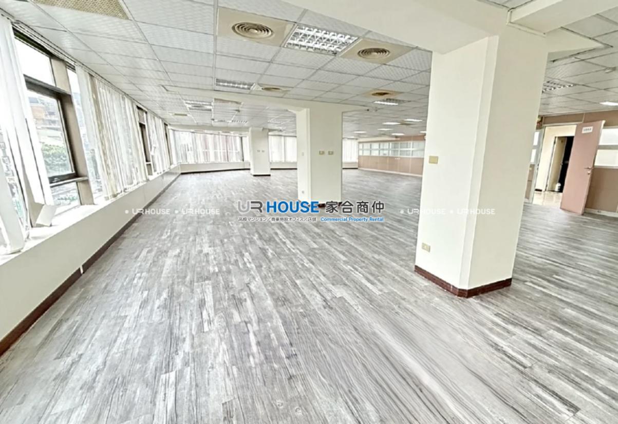 截圖 2026-01-08 下午3.42.48.jpg