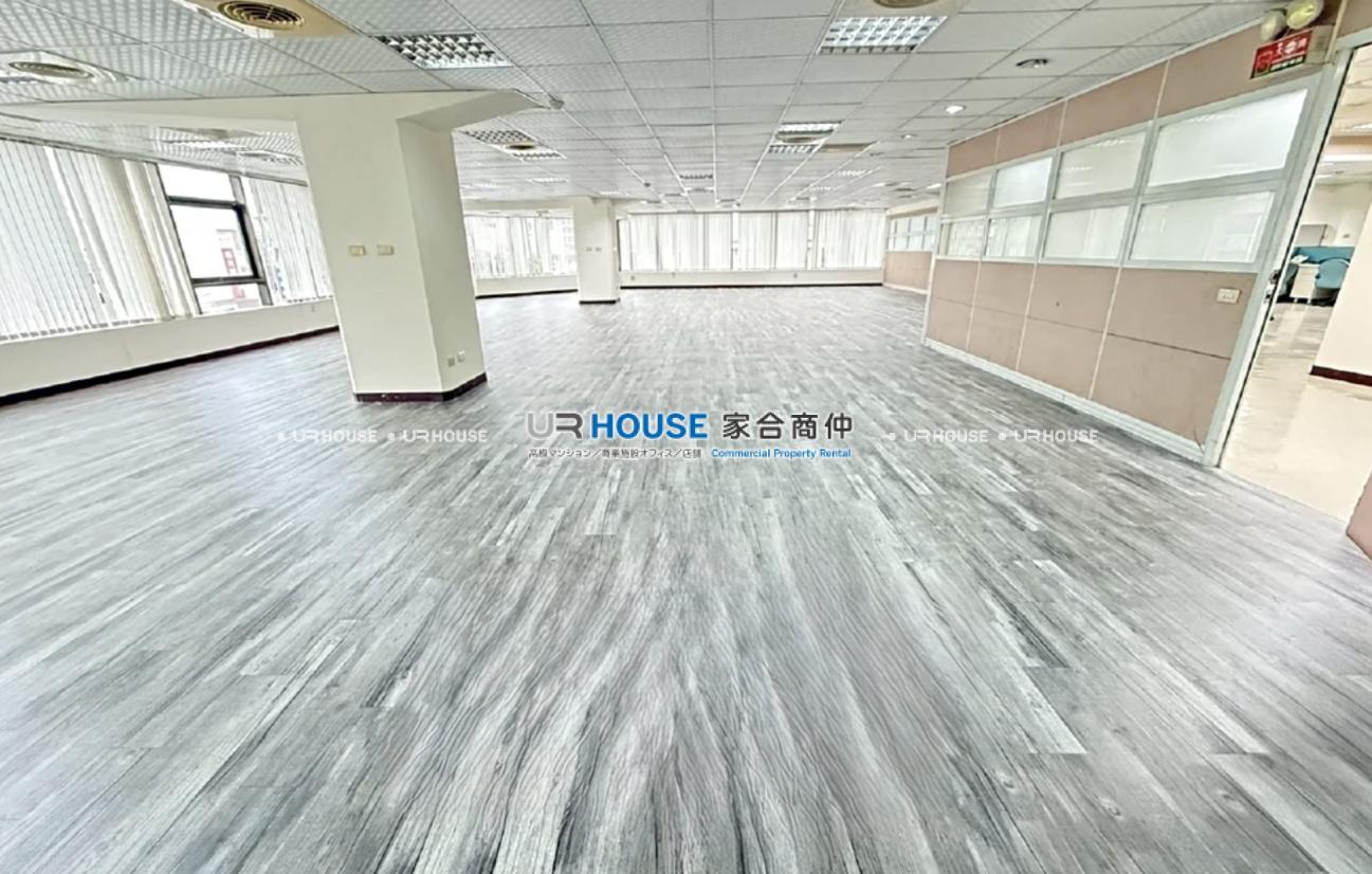 截圖 2026-01-08 下午3.41.37.jpg