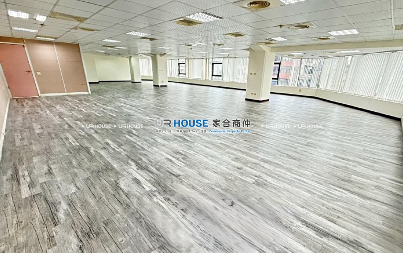 截圖 2026-01-08 下午3.42.04.jpg