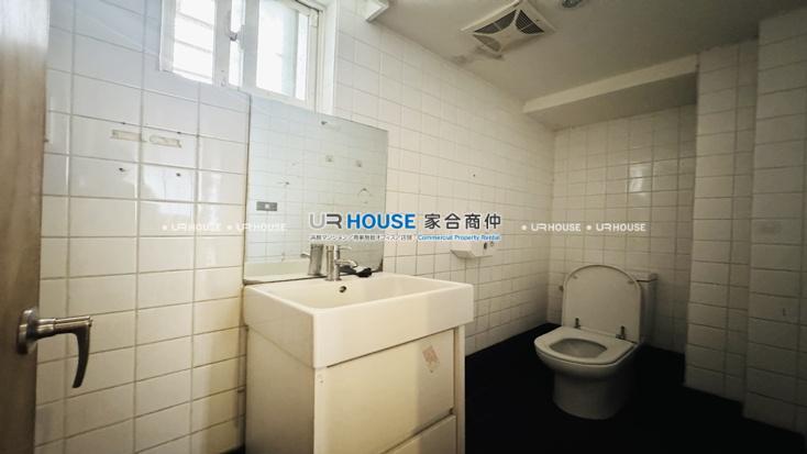 200A7FBE-AE44-4B88-8793-41C9885C8904.jpg