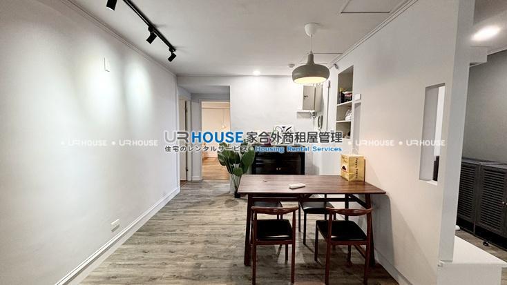 LINE_ALBUM_美崙街更新_250709_1.jpg