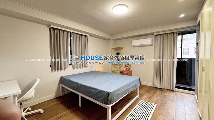 LINE_ALBUM_美崙街更新_250709_7.jpg