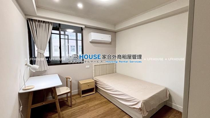 LINE_ALBUM_美崙街更新_250709_5.jpg