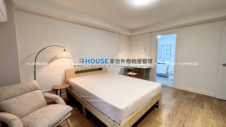 LINE_ALBUM_美崙街更新_250709_2.jpg