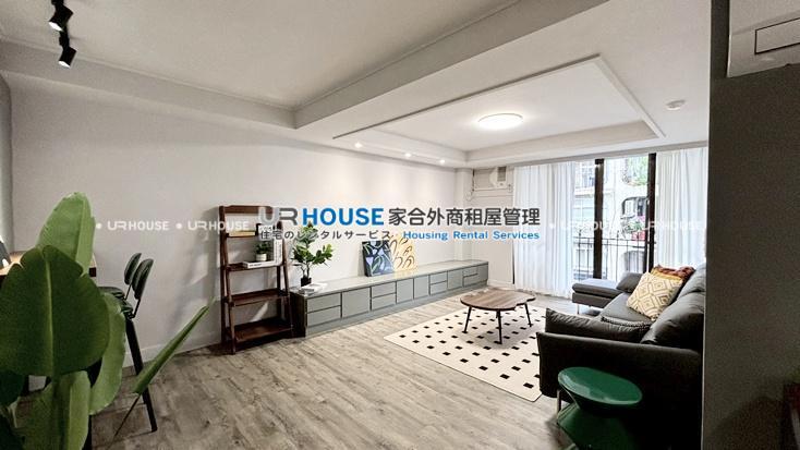 LINE_ALBUM_美崙街更新_250709_11.jpg