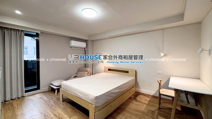 LINE_ALBUM_美崙街更新_250709_3.jpg
