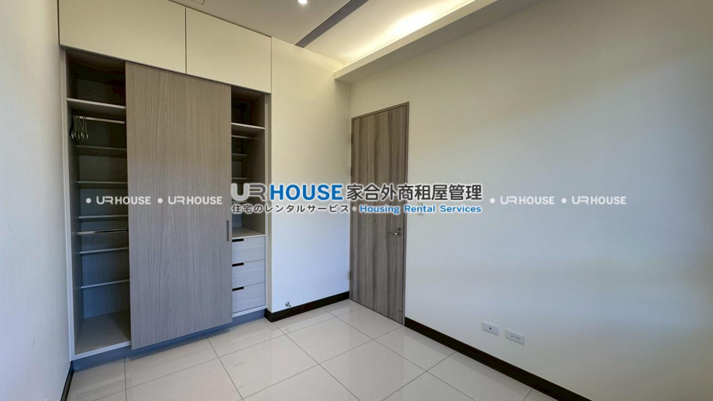 LINE_ALBUM_信義文化_250707_3.jpg