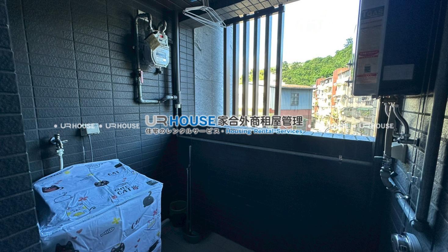 LINE_ALBUM_信義文化_250707_11.jpg