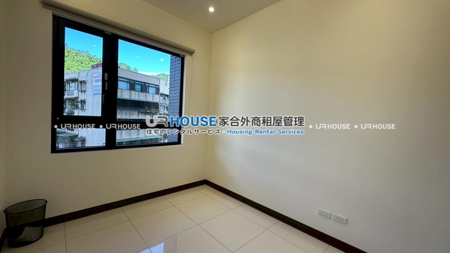 LINE_ALBUM_信義文化_250707_1.jpg