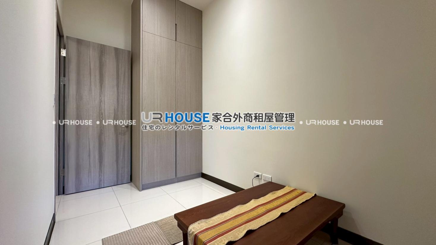 LINE_ALBUM_信義文化_250707_10.jpg