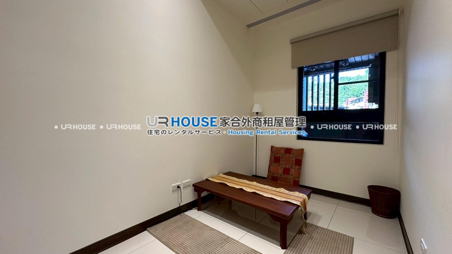 LINE_ALBUM_信義文化_250707_8.jpg