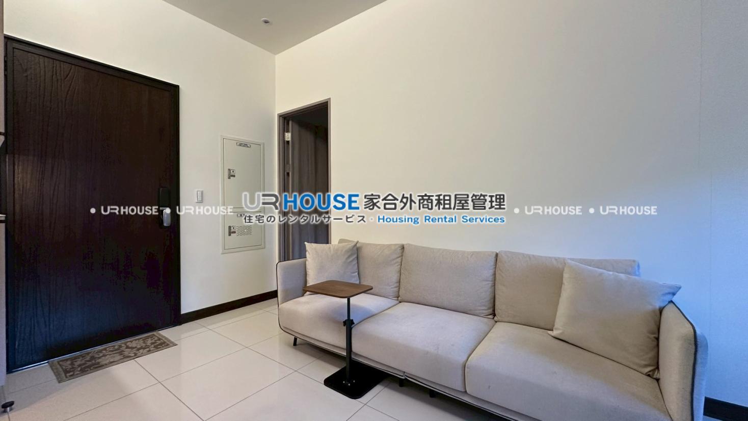 LINE_ALBUM_信義文化_250707_13.jpg