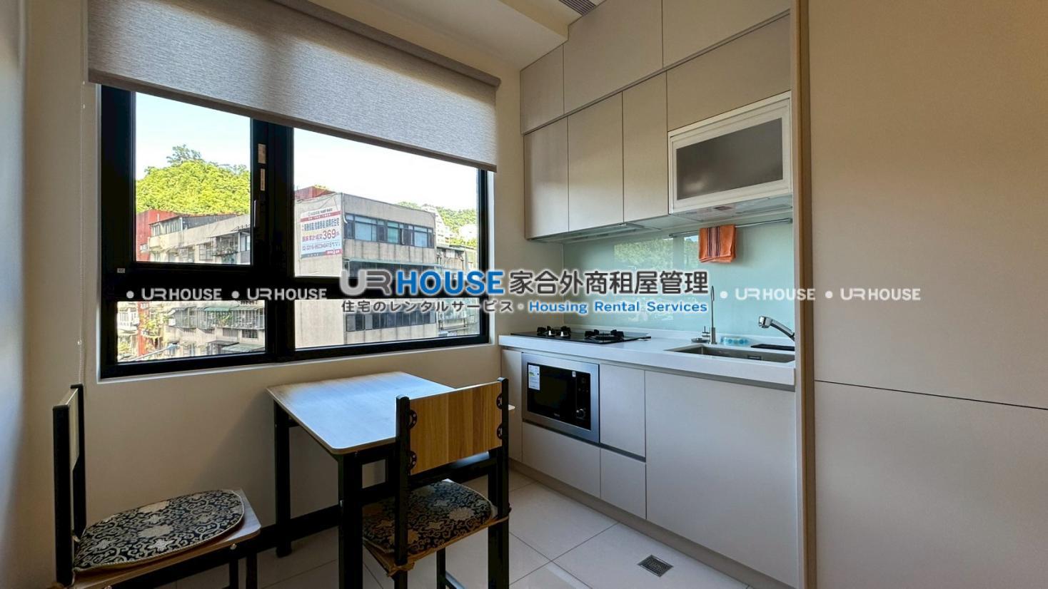 LINE_ALBUM_信義文化_250707_14.jpg