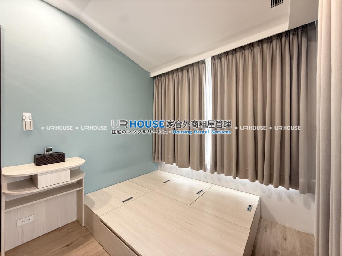 S__66740339_0.jpg