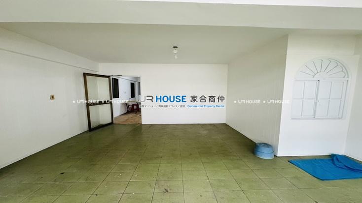 S__8167700_0.jpg