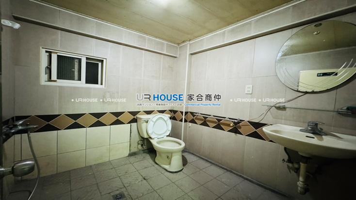 S__8167710.jpg