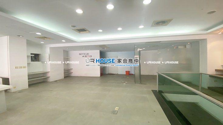 a295911bd560a981e685970025aa8a65-watermarked.jpg