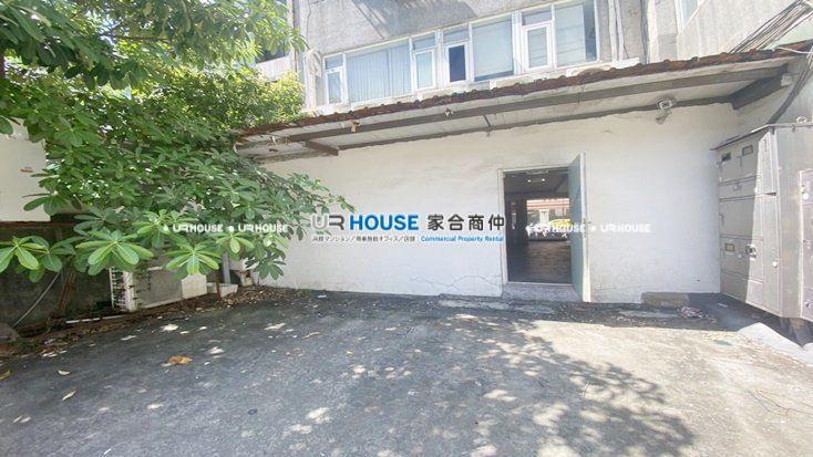 68a0dce494bad6c99c8ea8491f93a0d5-watermarked.jpg