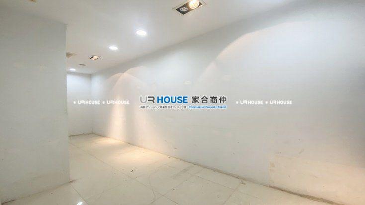 0207654c4d7af624becb2fef6c785083-watermarked.jpg