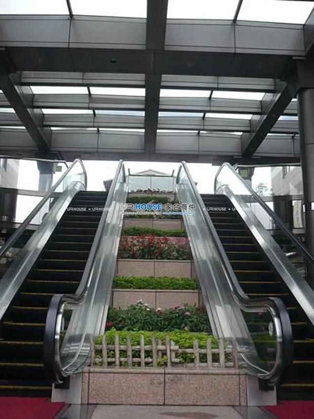 S__155705430_0.jpg