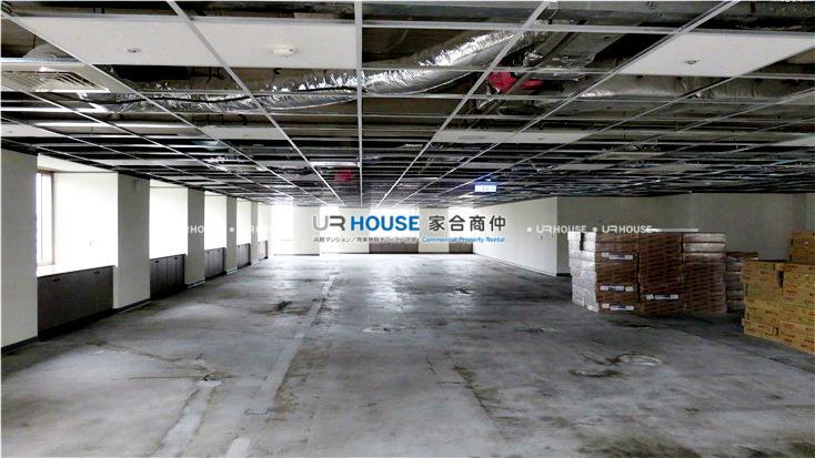 LINE_ALBUM_遠雄國際_250822_5.jpg