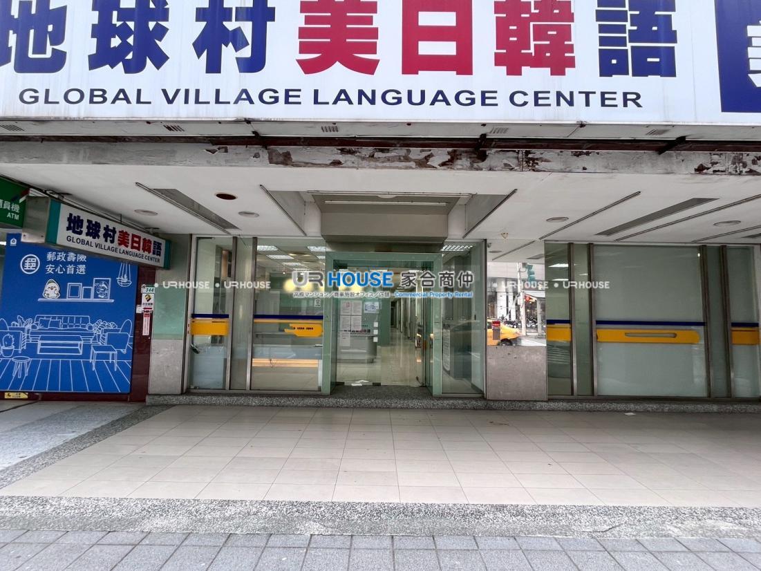 LINE_ALBUM_南京東路三段地球村_250714_12.jpg