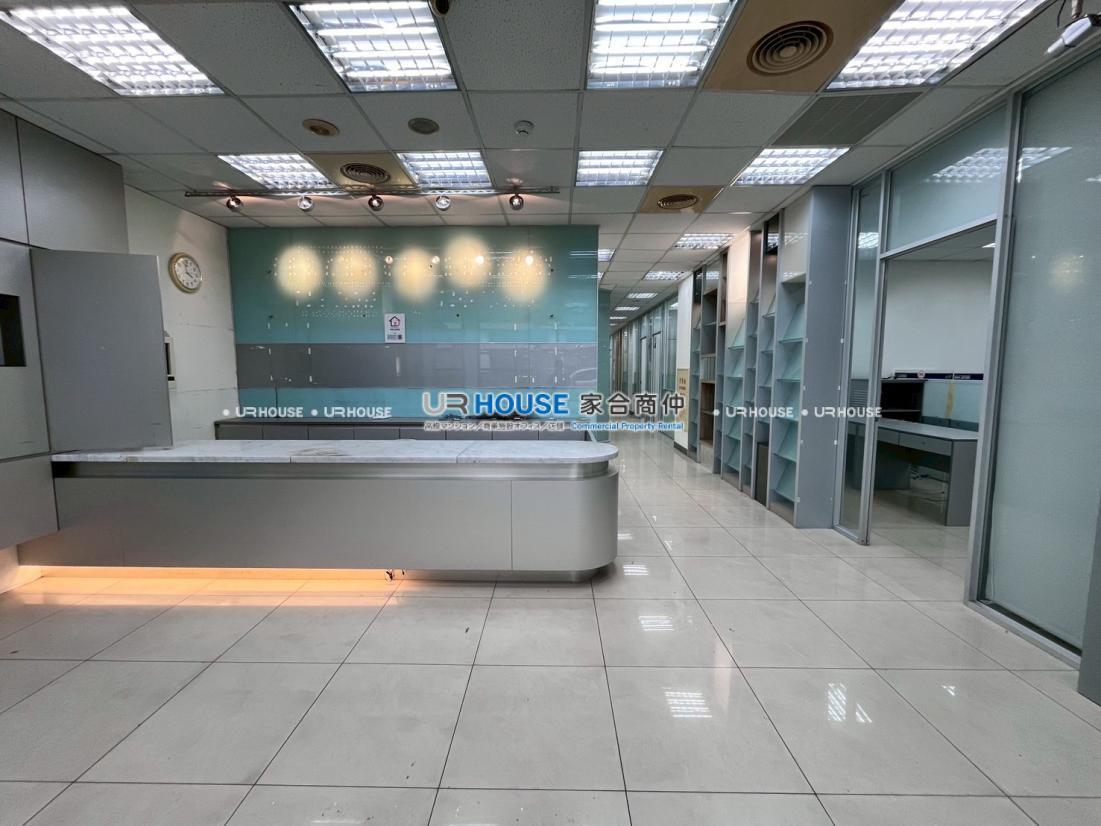 LINE_ALBUM_南京東路三段地球村_250714_1.jpg