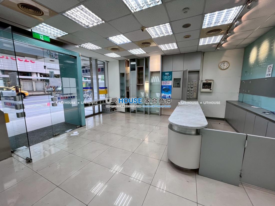 LINE_ALBUM_南京東路三段地球村_250714_3.jpg