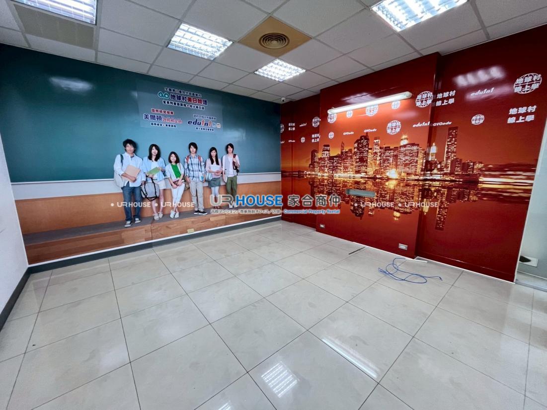 LINE_ALBUM_南京東路三段地球村_250714_7.jpg