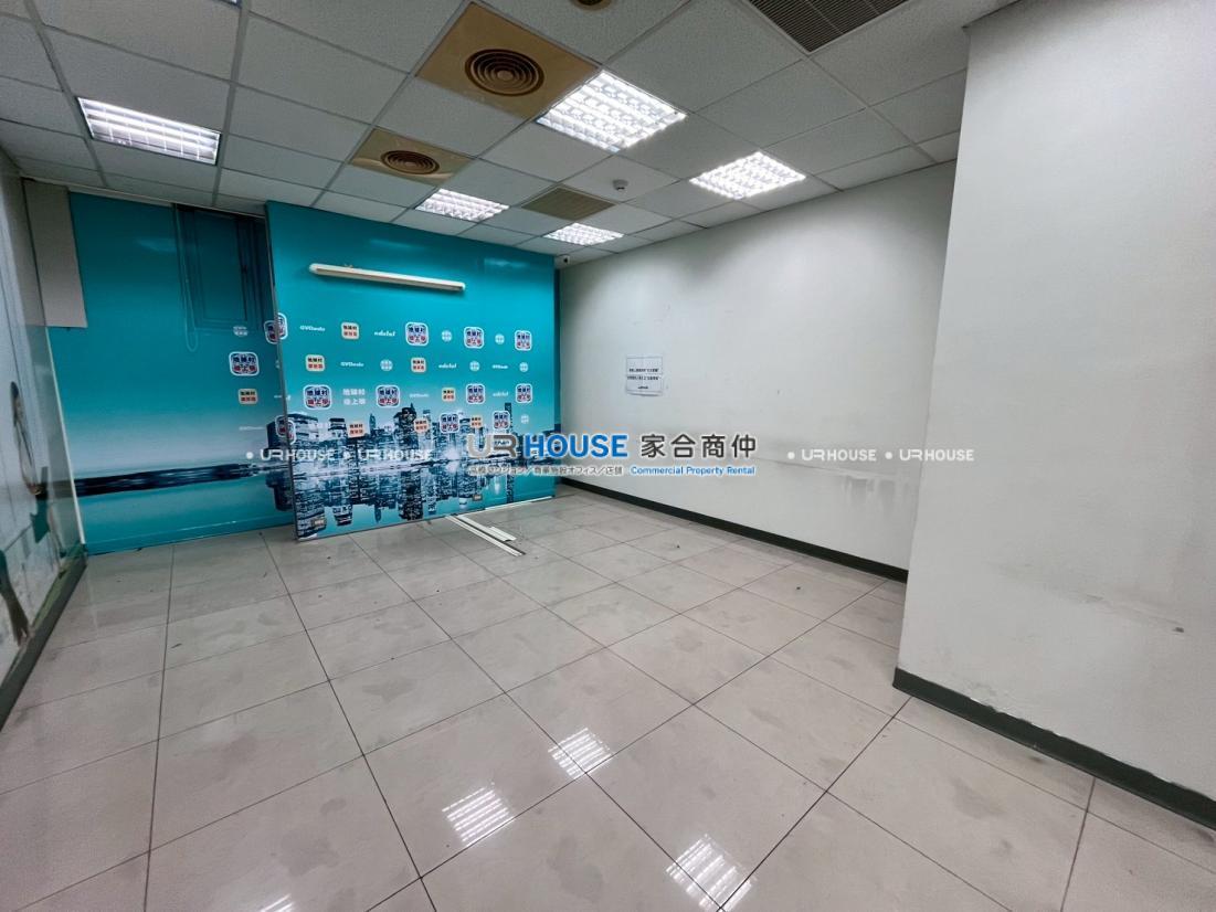 LINE_ALBUM_南京東路三段地球村_250714_5.jpg