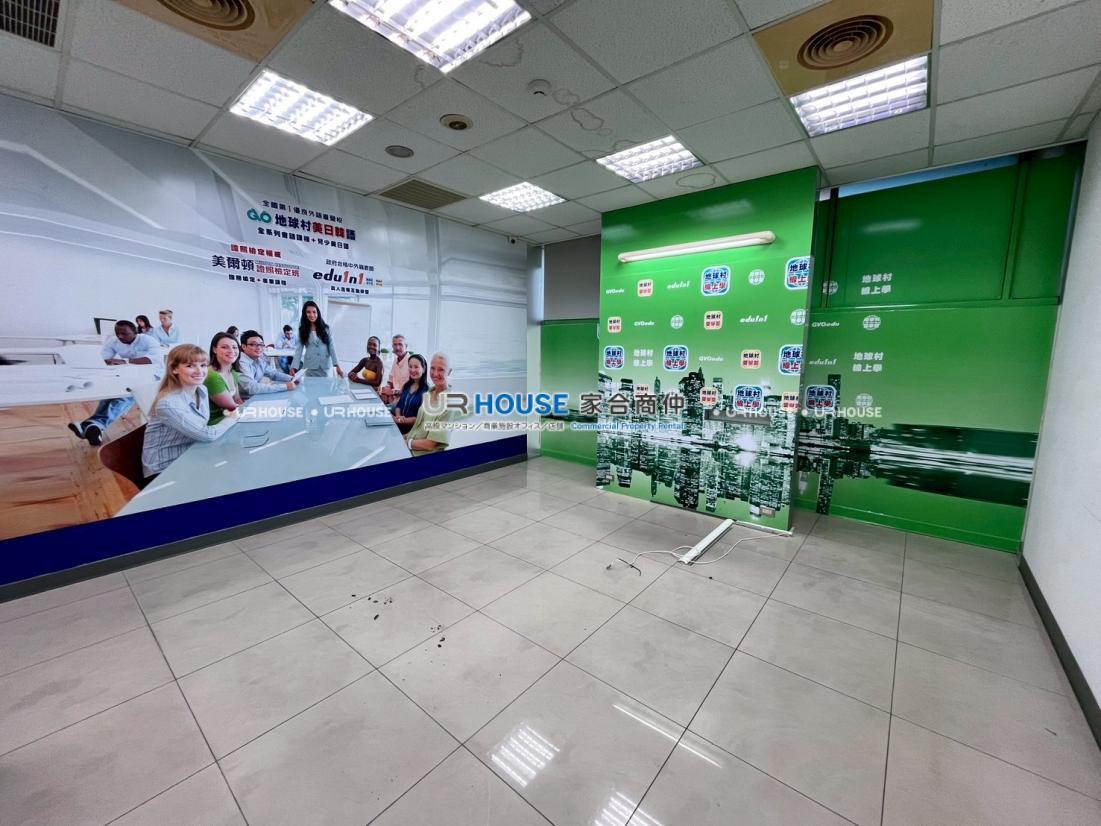 LINE_ALBUM_南京東路三段地球村_250714_6.jpg