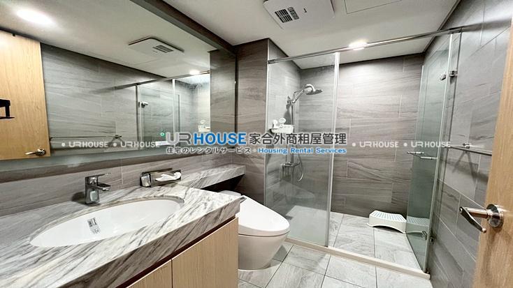 LINE_ALBUM_2025820 _2_250820_1.jpg