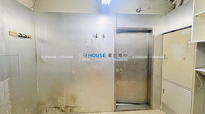 明德路101IMG_8221.JPG