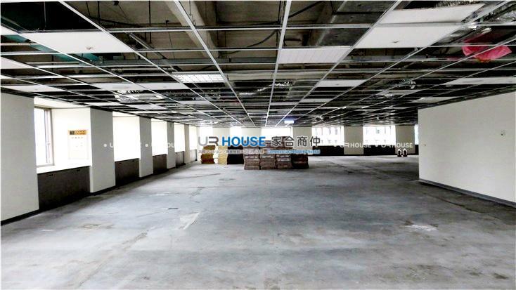 LINE_ALBUM_遠雄國際_250822_3.jpg