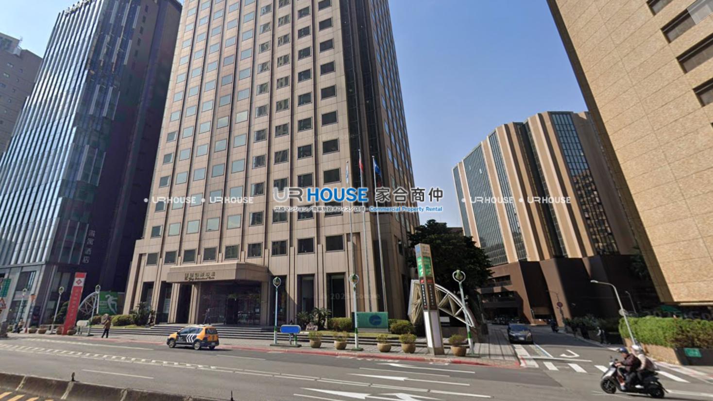 基隆路一段no200.png