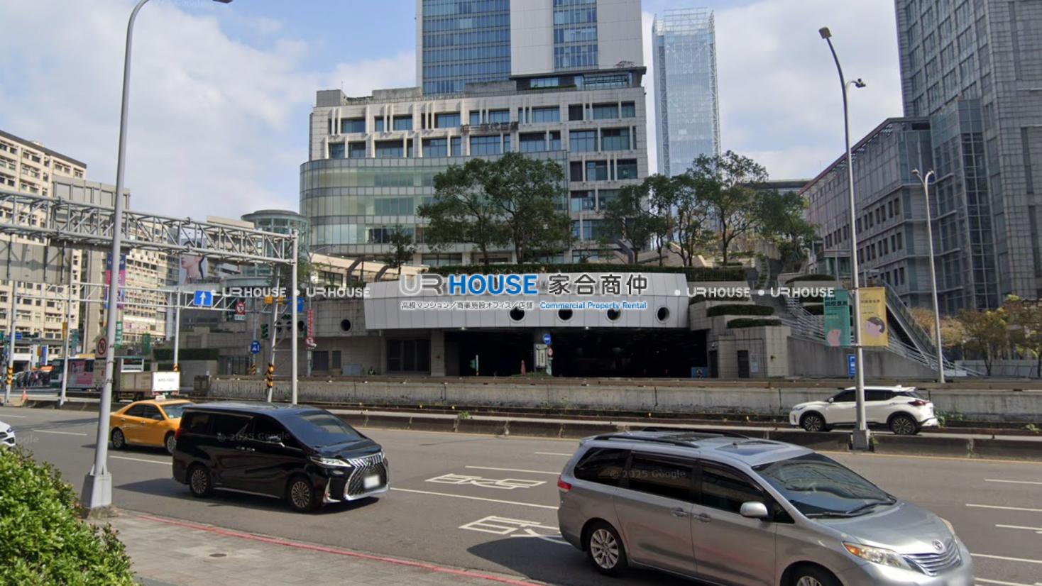 基隆路一段no200_2.png