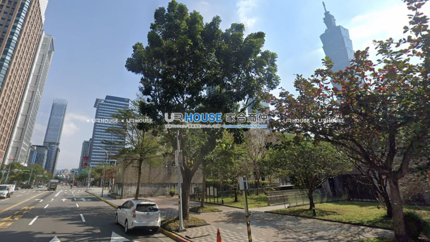 基隆路一段no200_4.png