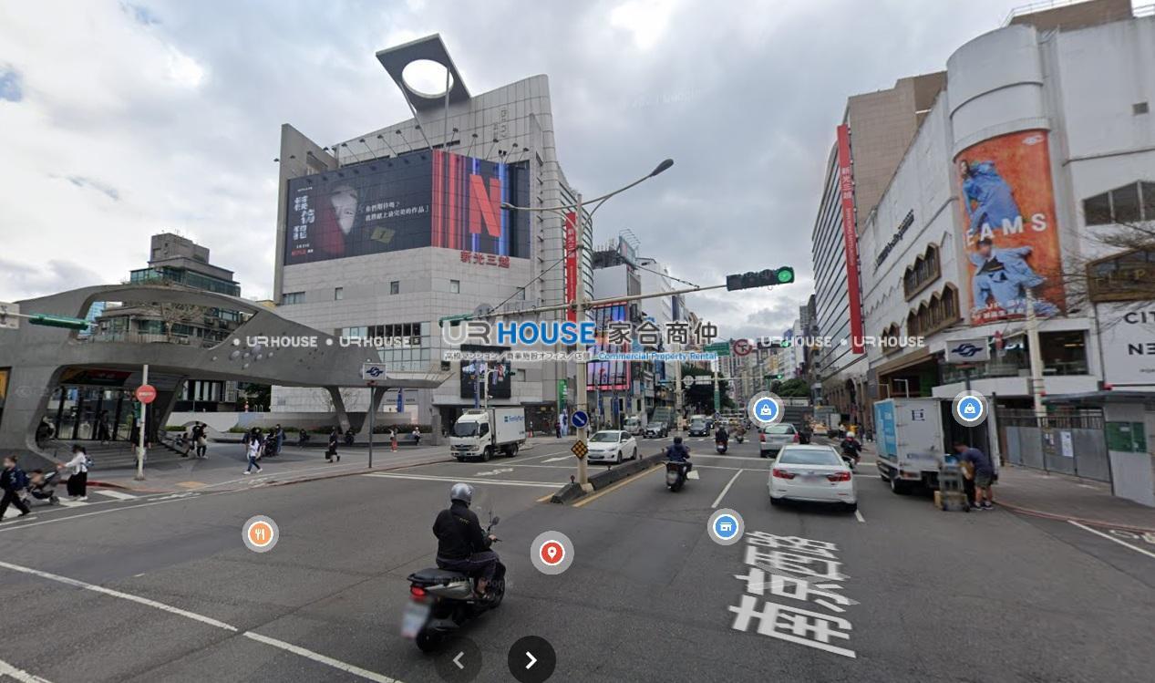 未命名.jpg