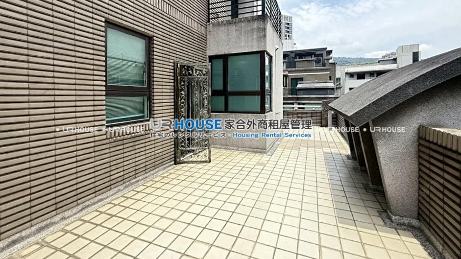 8A15FF9A-A0DE-44C9-95B6-AB897C9088A0.jpg