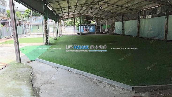 messageImage_1750995607183.jpg