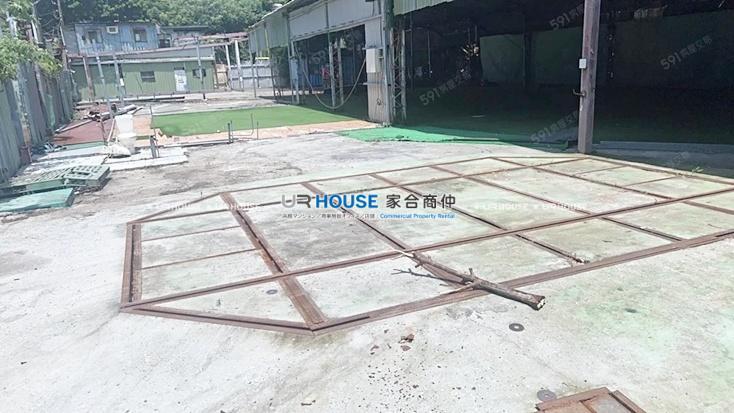 messageImage_1750995612834.jpg