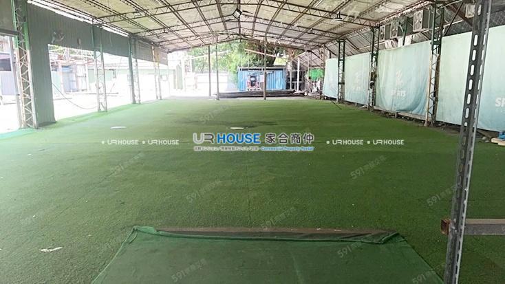 messageImage_1750995599204.jpg