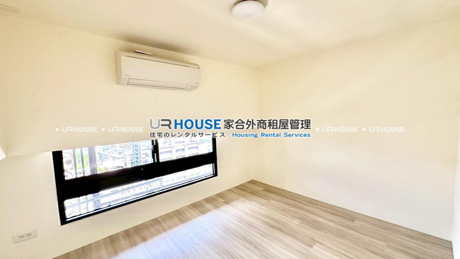 LINE_ALBUM_至善元_250710_3.jpg