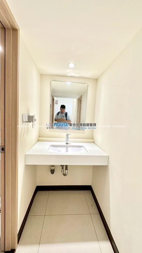LINE_ALBUM_至善元_250710_5.jpg