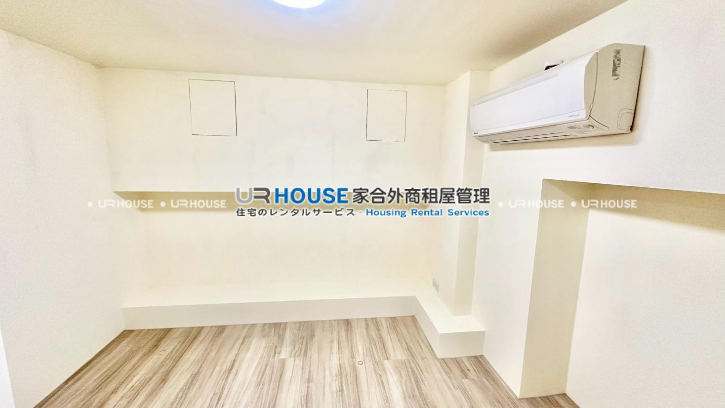 LINE_ALBUM_至善元_250710_4.jpg